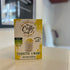 Crema Istantanea